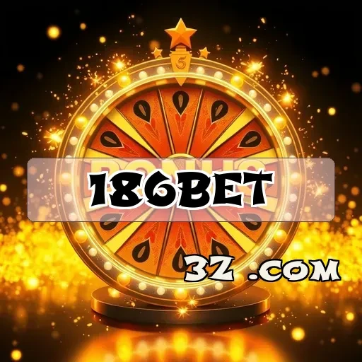 Bingo no 186bet: Divirta-se com Emoção e Prêmios Incríveis