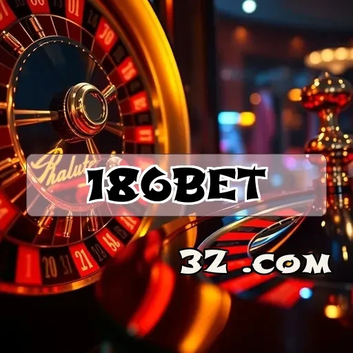 Explorando os Cards do 186bet: Diversão e Emoção