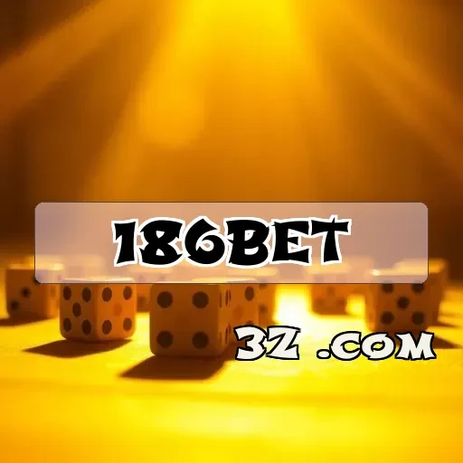 Experimentando a Roulette Impressionante do 186bet