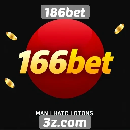 Dicas para iniciantes no site de jogos 186bet